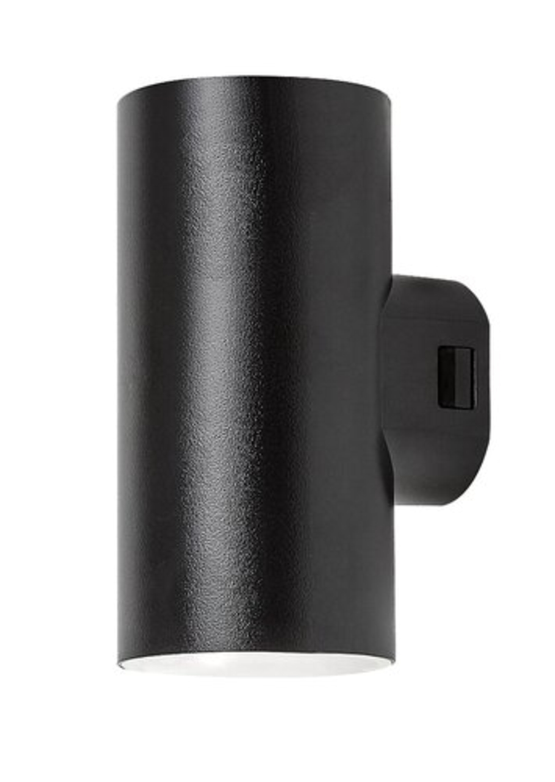 Мощен външен LED аплик Urfa 18W с регулируема светлина – стил, надеждност и висока яркост