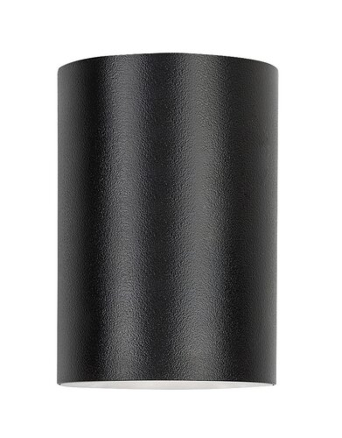 Компактен външен LED аплик Urfa 9W с регулируема светлина – стилен, модерен и защитен