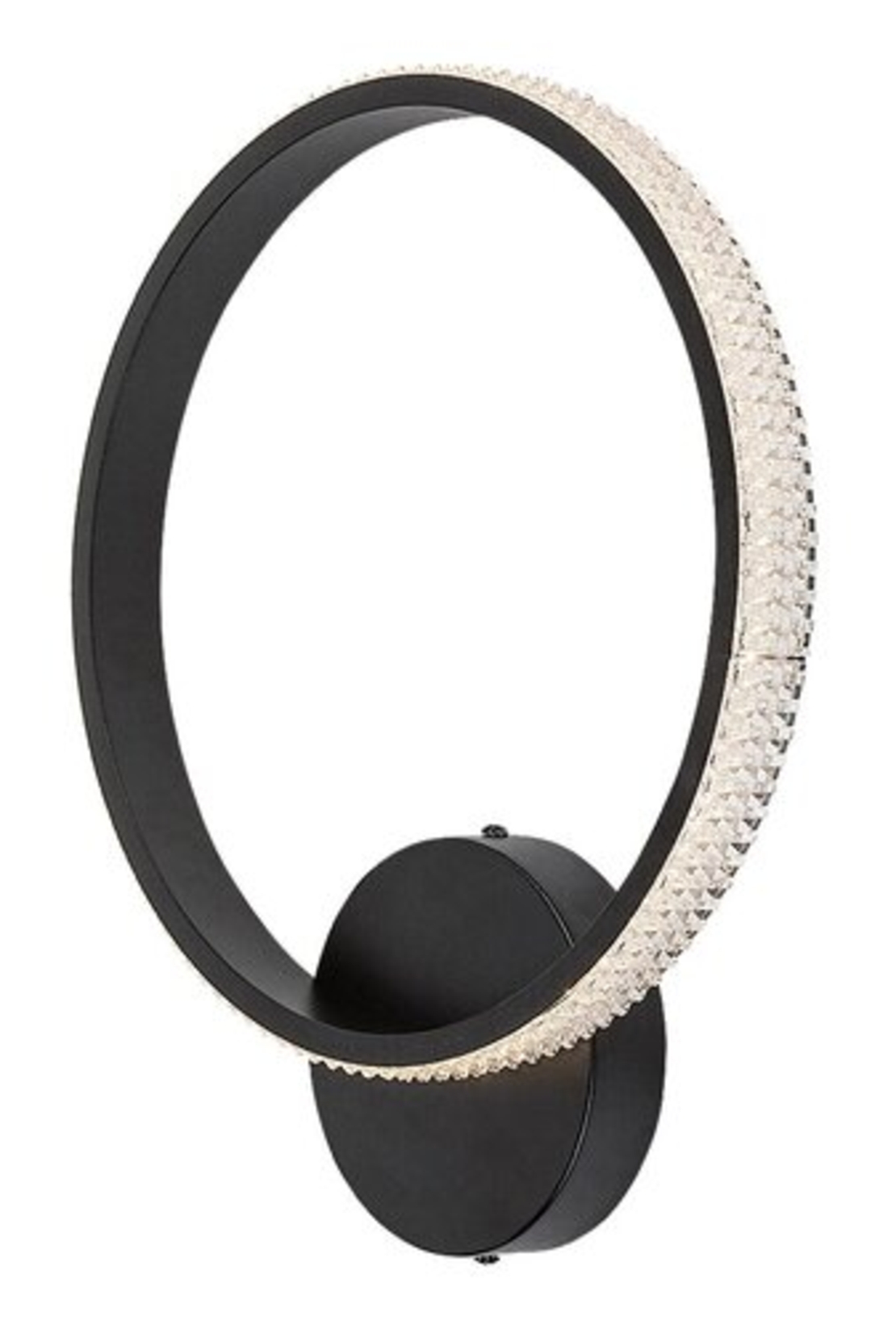 Модерен LED аплик Grete – 15W, 3000K