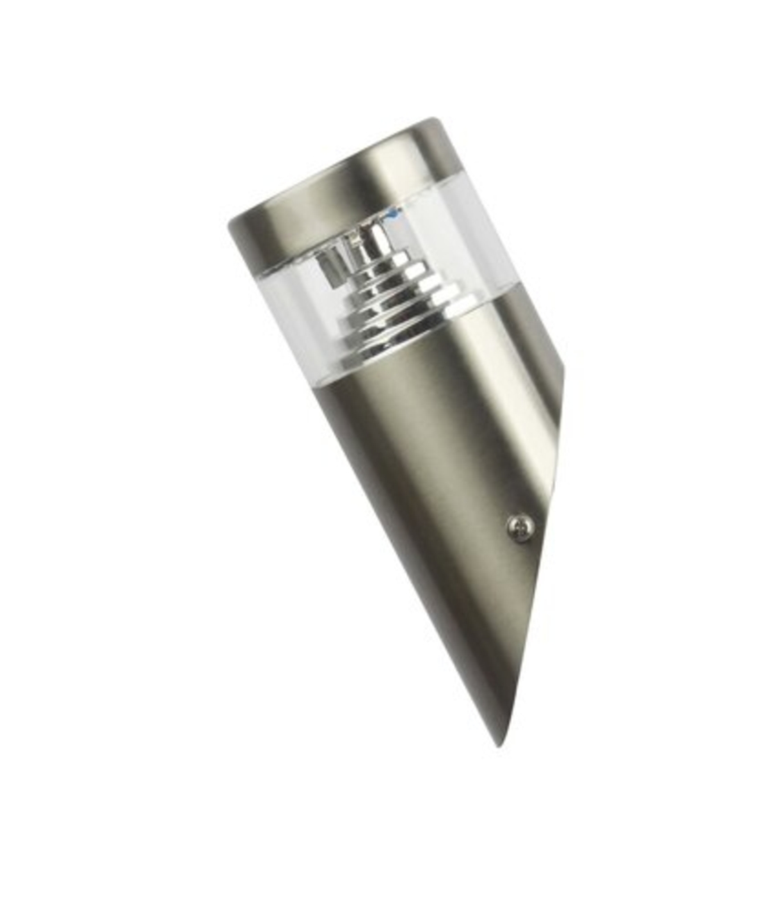 Модерен външен LED  аплик Lisbon 7W – естествено бяла LED светлина с IP54 защита