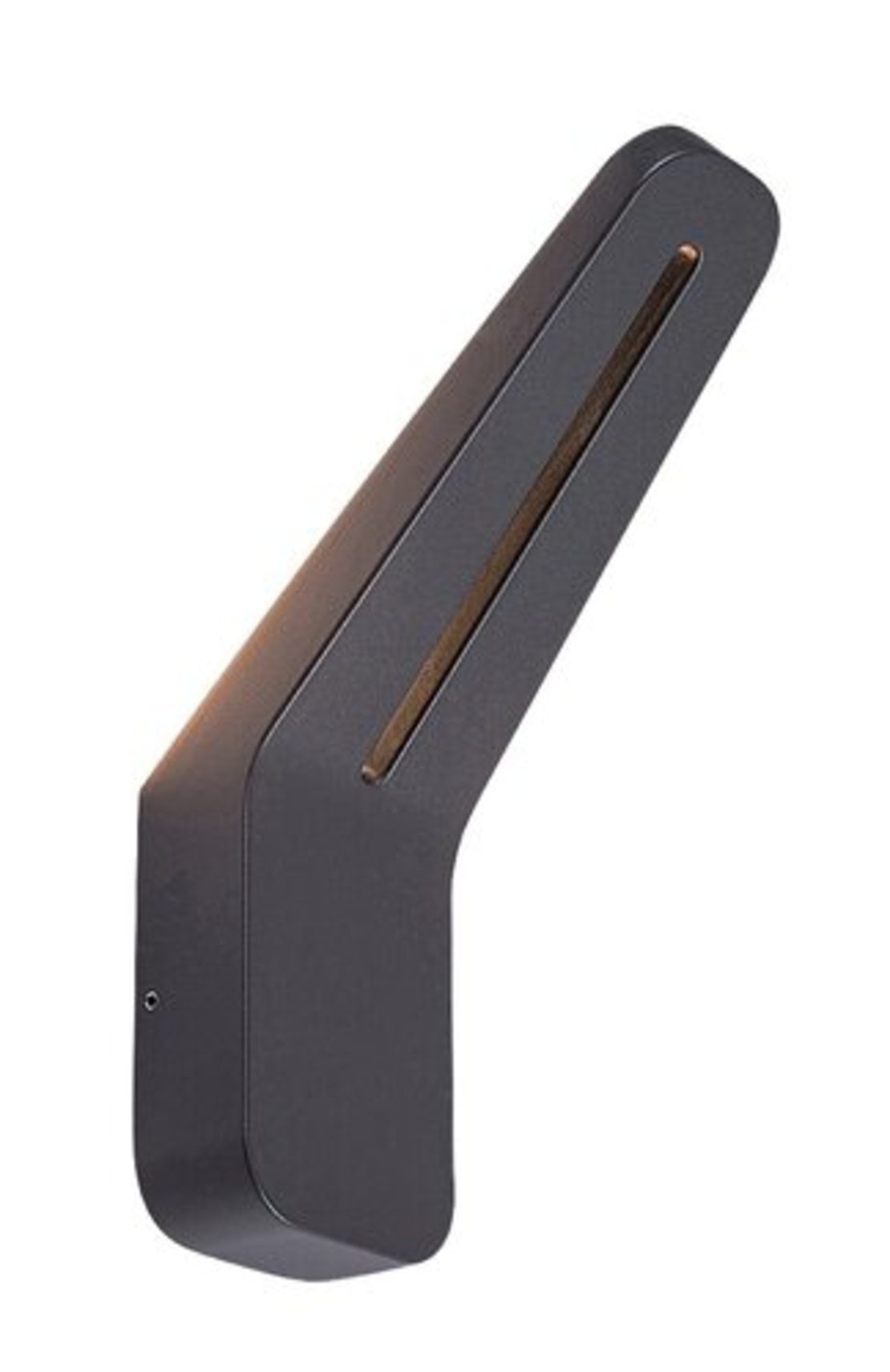 Модерен външен LED аплик Ognon 8W – стилен дизайн с IP54 защита