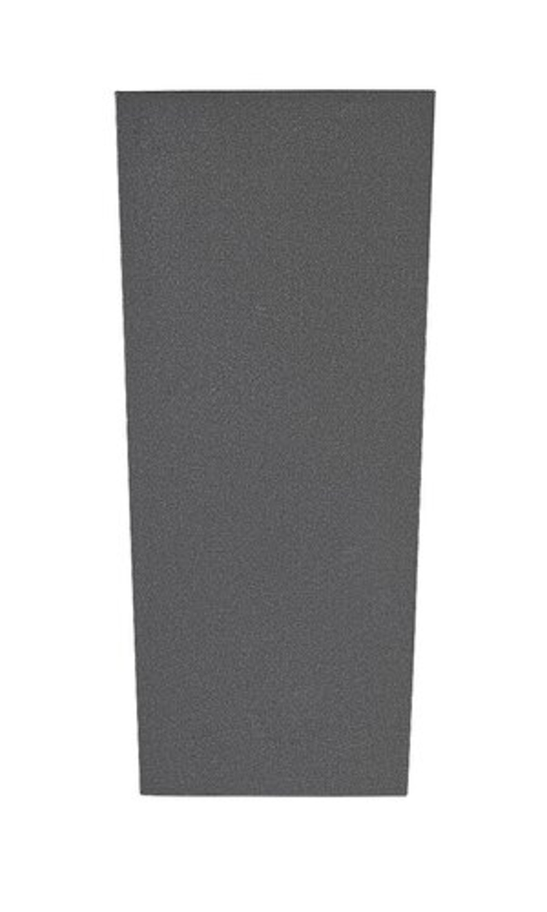 Модерен външен LED аплик Temse 3W – стилно фасадно осветление с IP65 защита