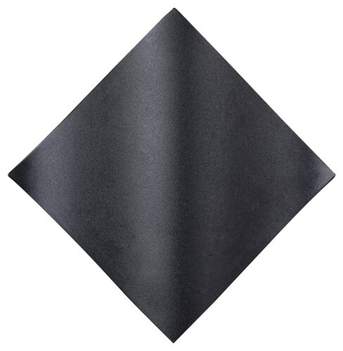 Модерен външен LED аплик Navia 11W – стилно и мощно фасадно осветление с IP65 защита