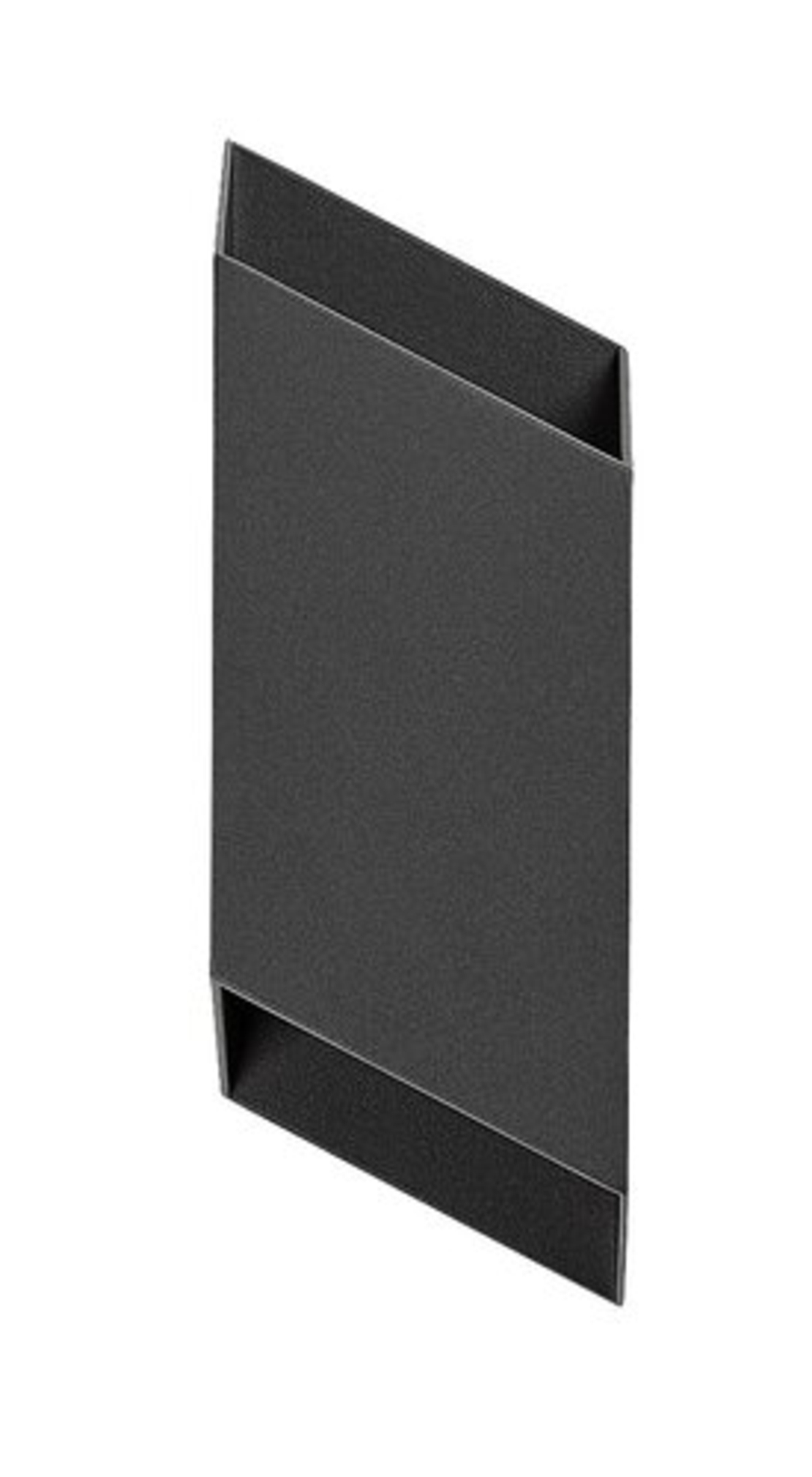 Модерно LED осветление Tilburg 10W IP54 за стена