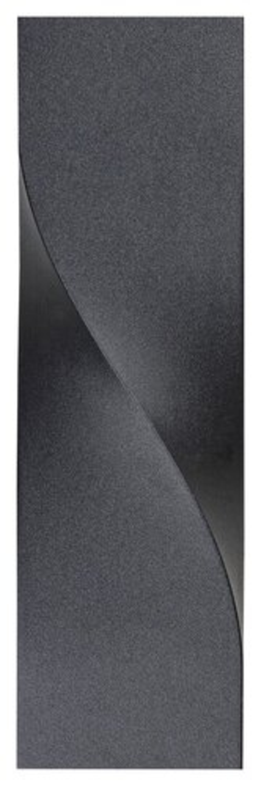 Модерен външен LED аплик Follina 11W – стилно фасадно осветление с IP65 защита