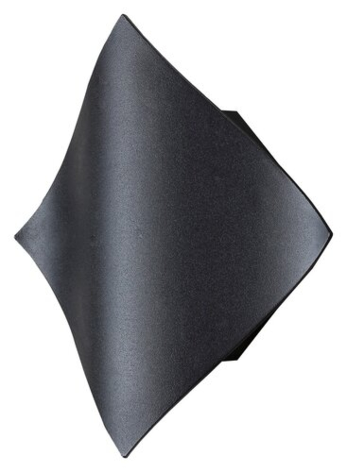 Модерен външен LED аплик Navia 11W – стилно и мощно фасадно осветление с IP65 защита