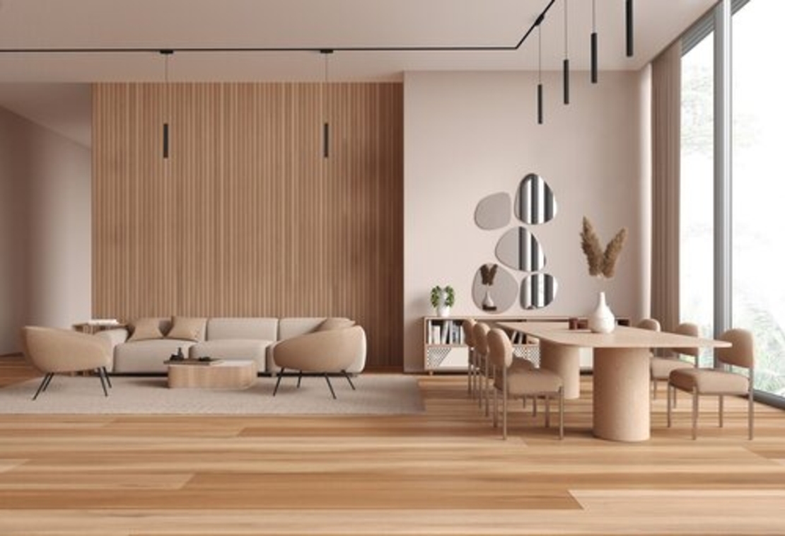 LED висящо релсово осветление – 5W, топло бяло 3000K, черено