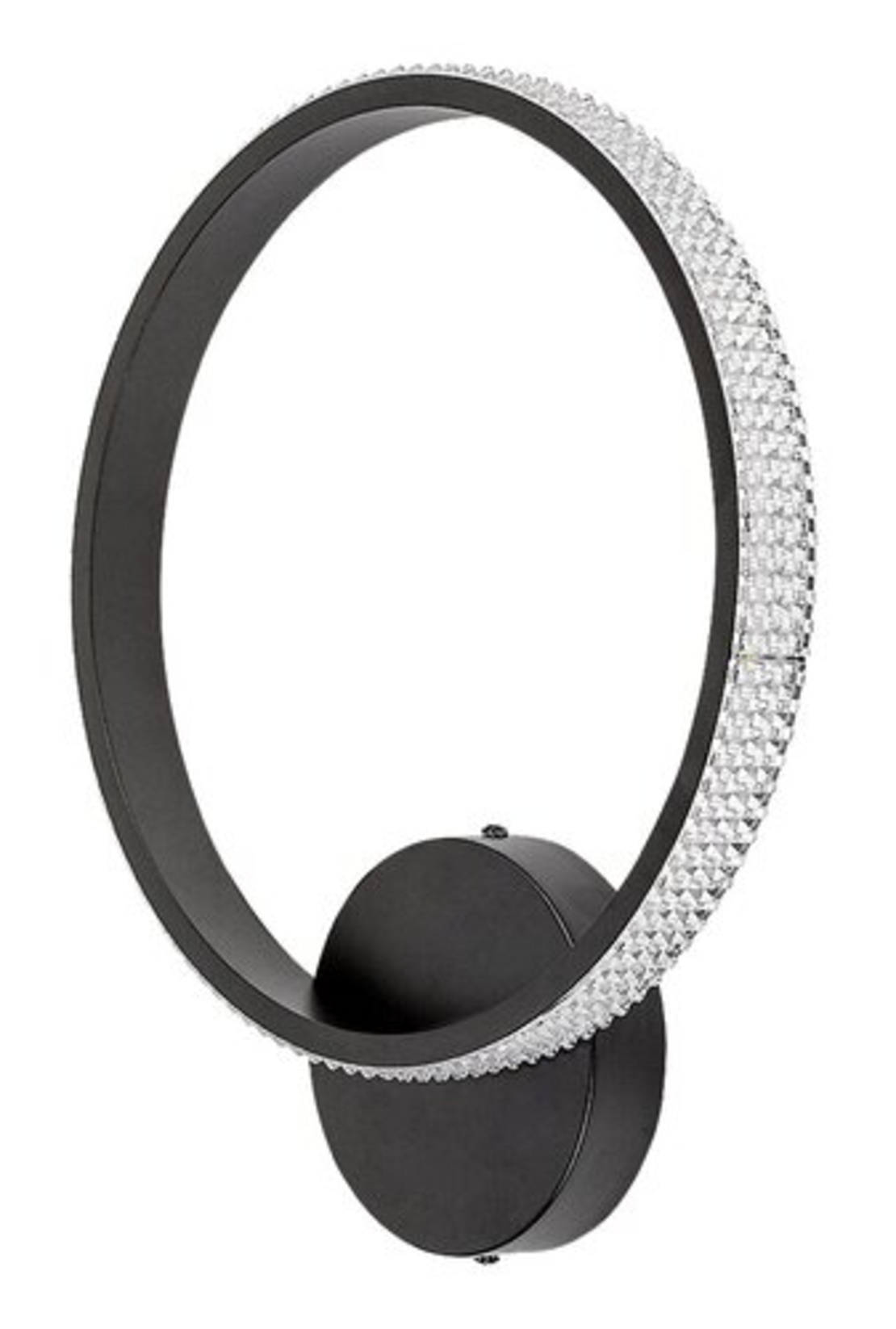 Модерен LED аплик Grete – 15W, 3000K