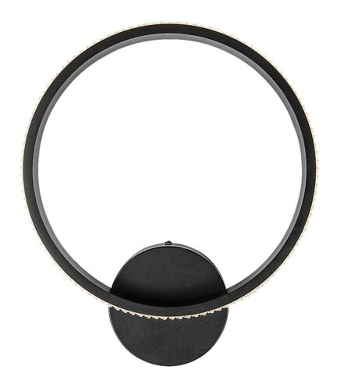 Модерен LED аплик Grete – 15W, 3000K