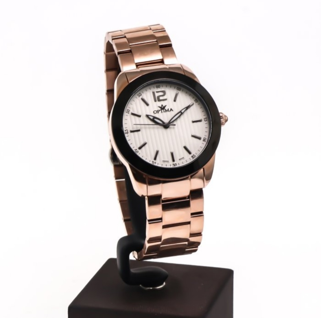 OPTIMA OSL257-RB