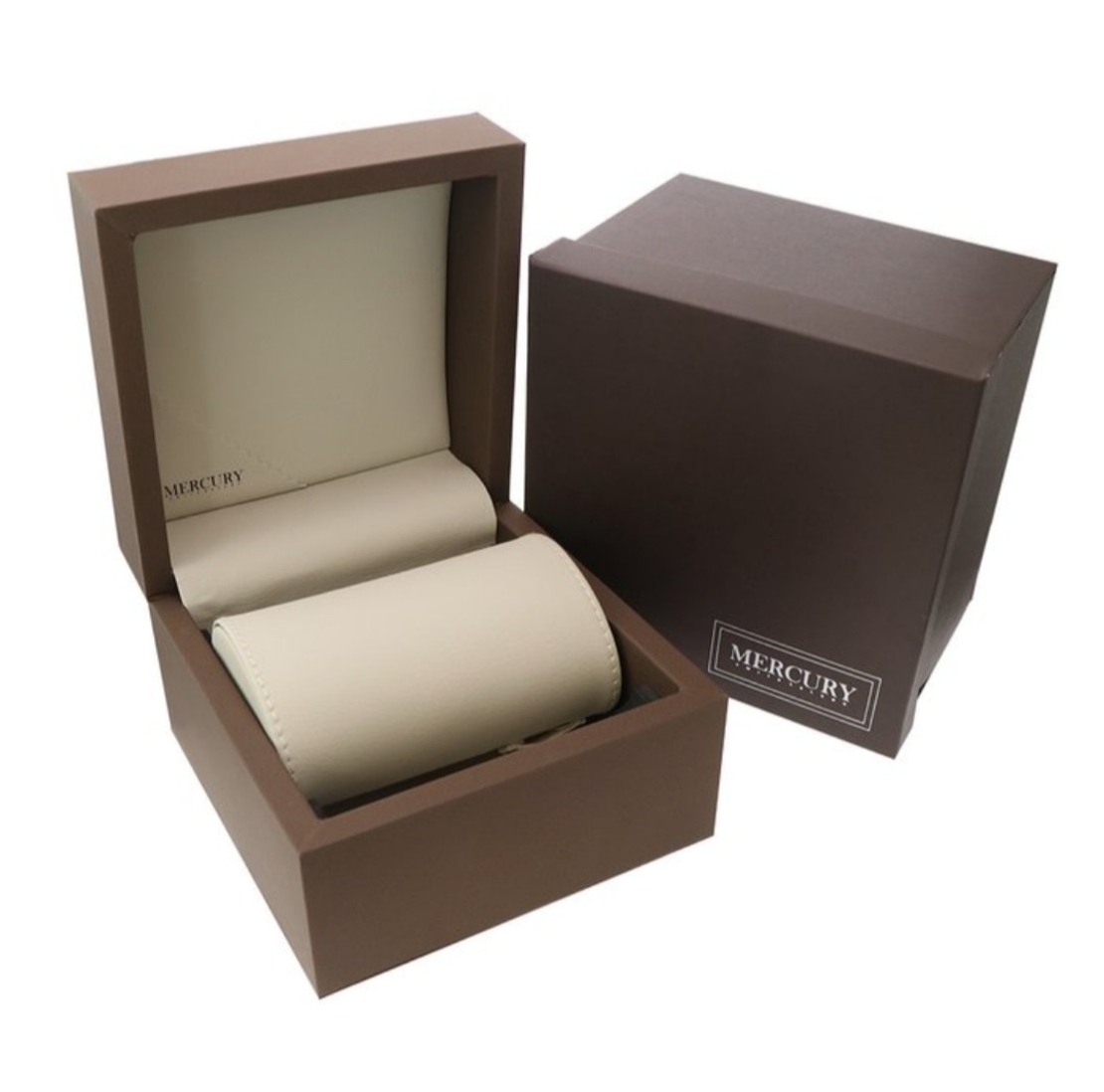 Mercury ME10205w