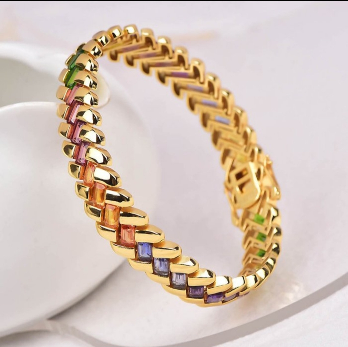 Aurora Luxe