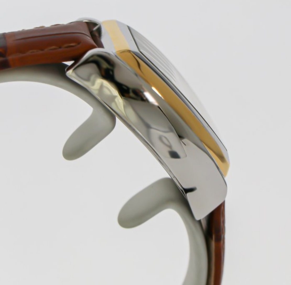 Murex ESL542-SG