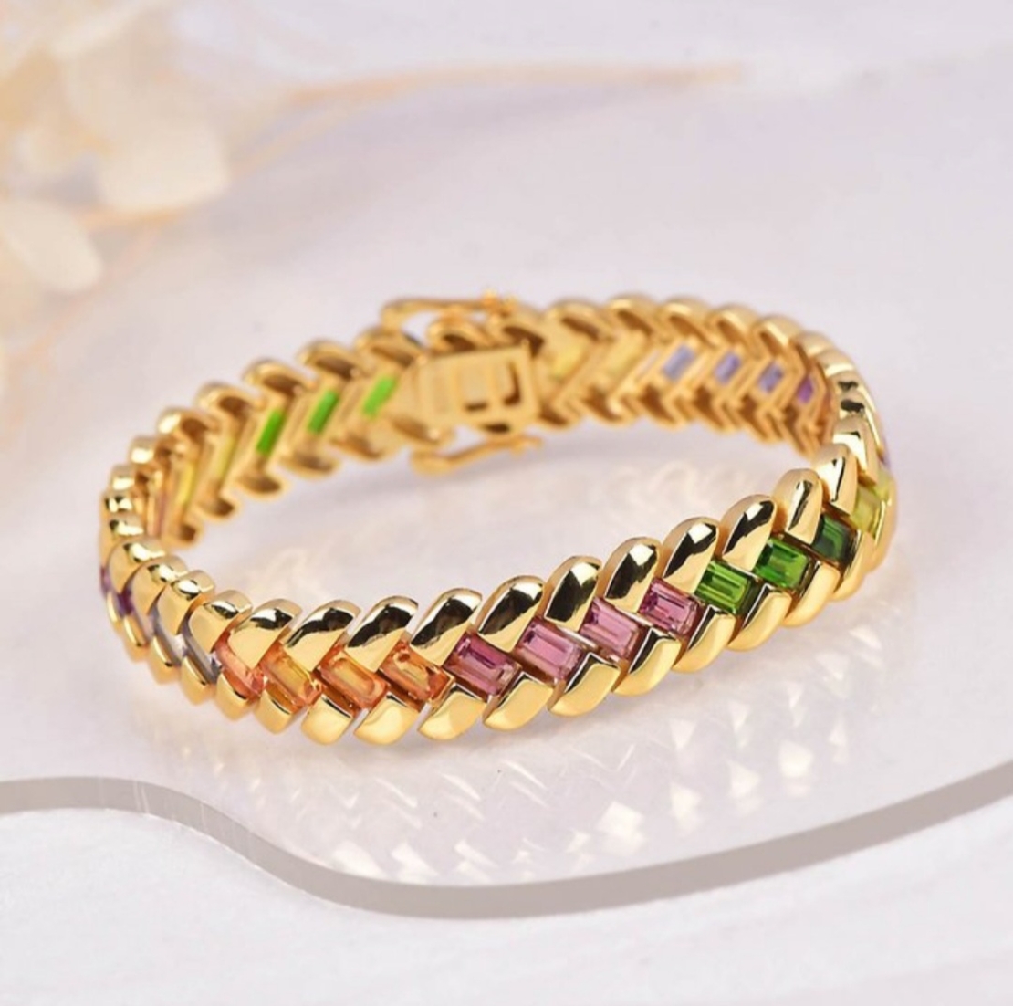 Aurora Luxe