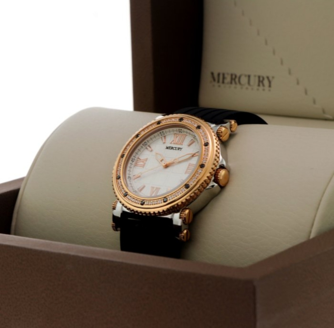 Mercury ME10205