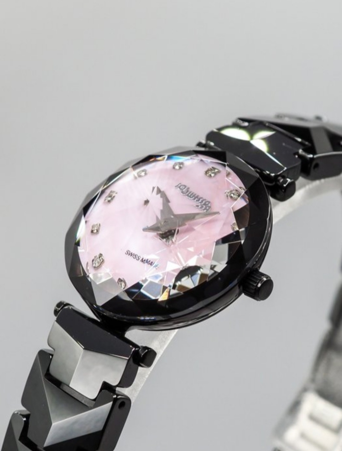 Jowissa Magic Sapphire