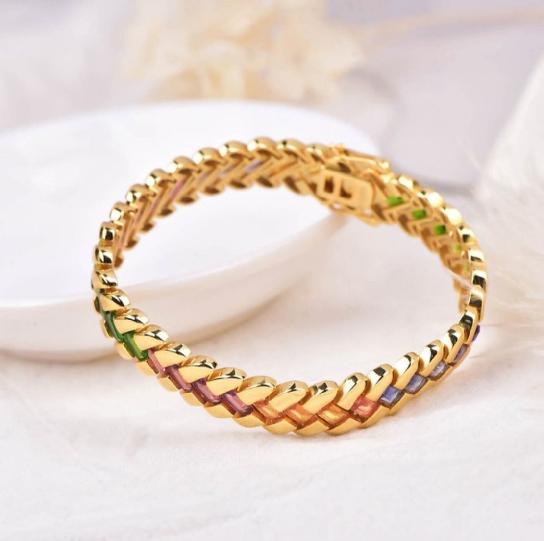 Aurora Luxe