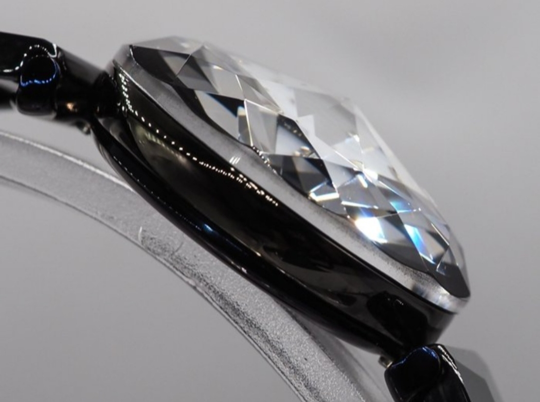 Jowissa Magic Sapphire