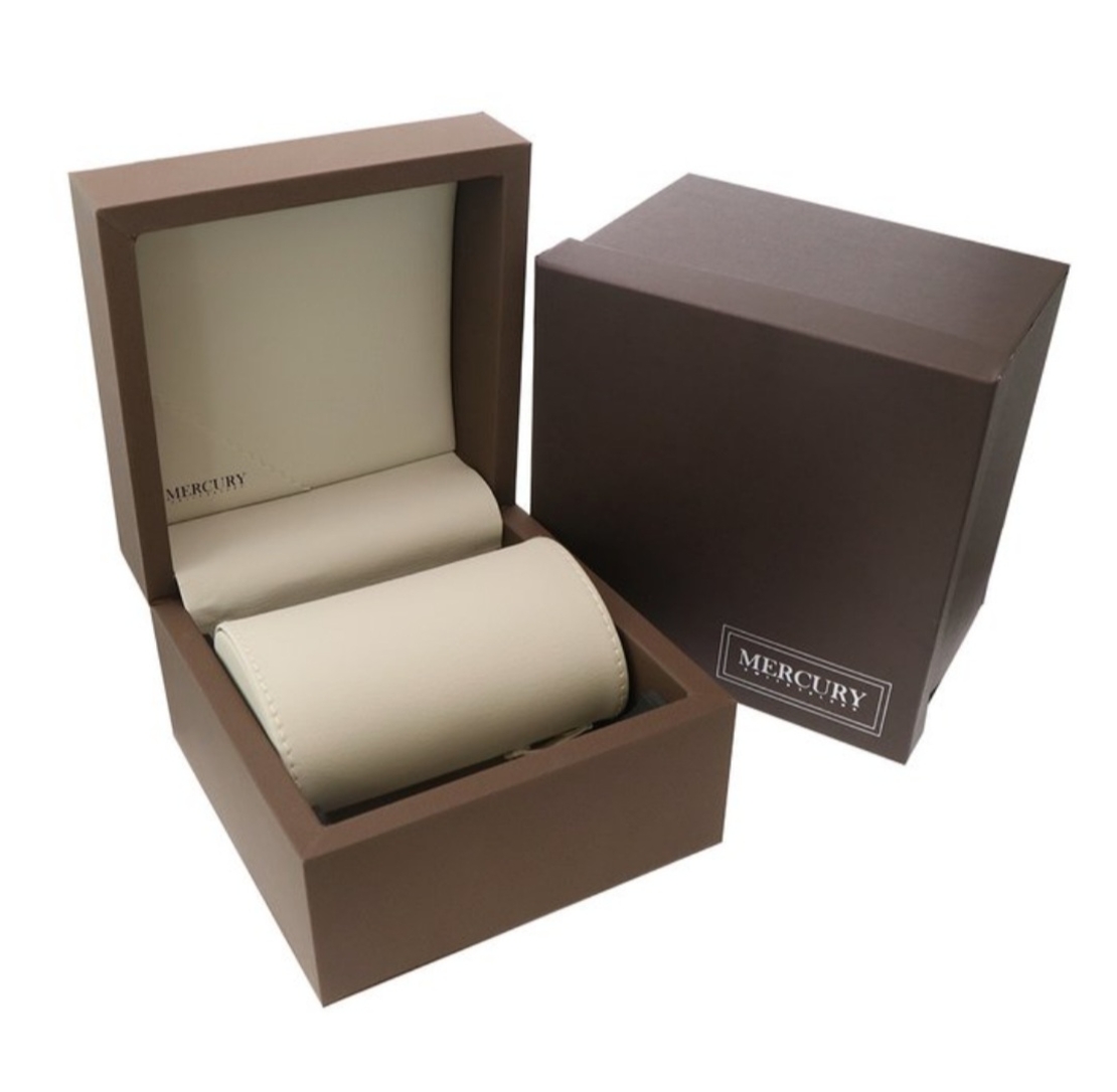 Mercury ME10240-SR