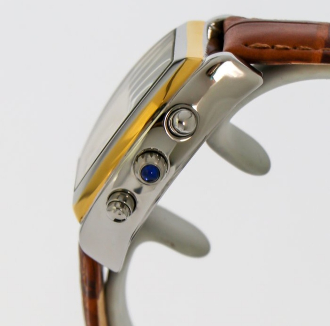 Murex ESL542-SG