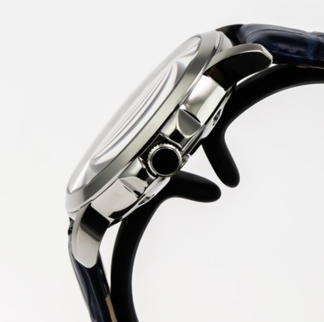 OPTIMA Stobli Skeleton