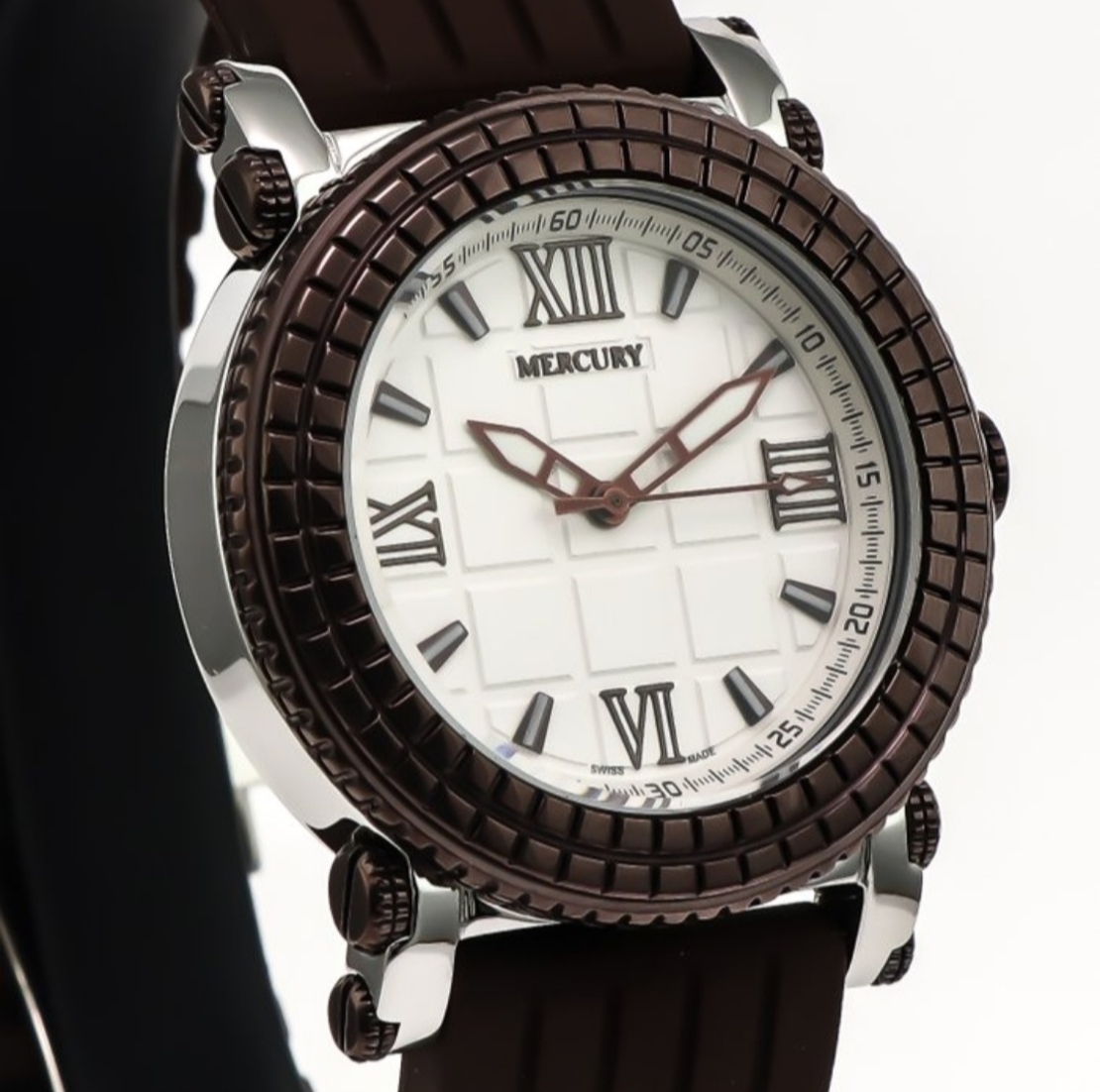 Mercury ME10205s