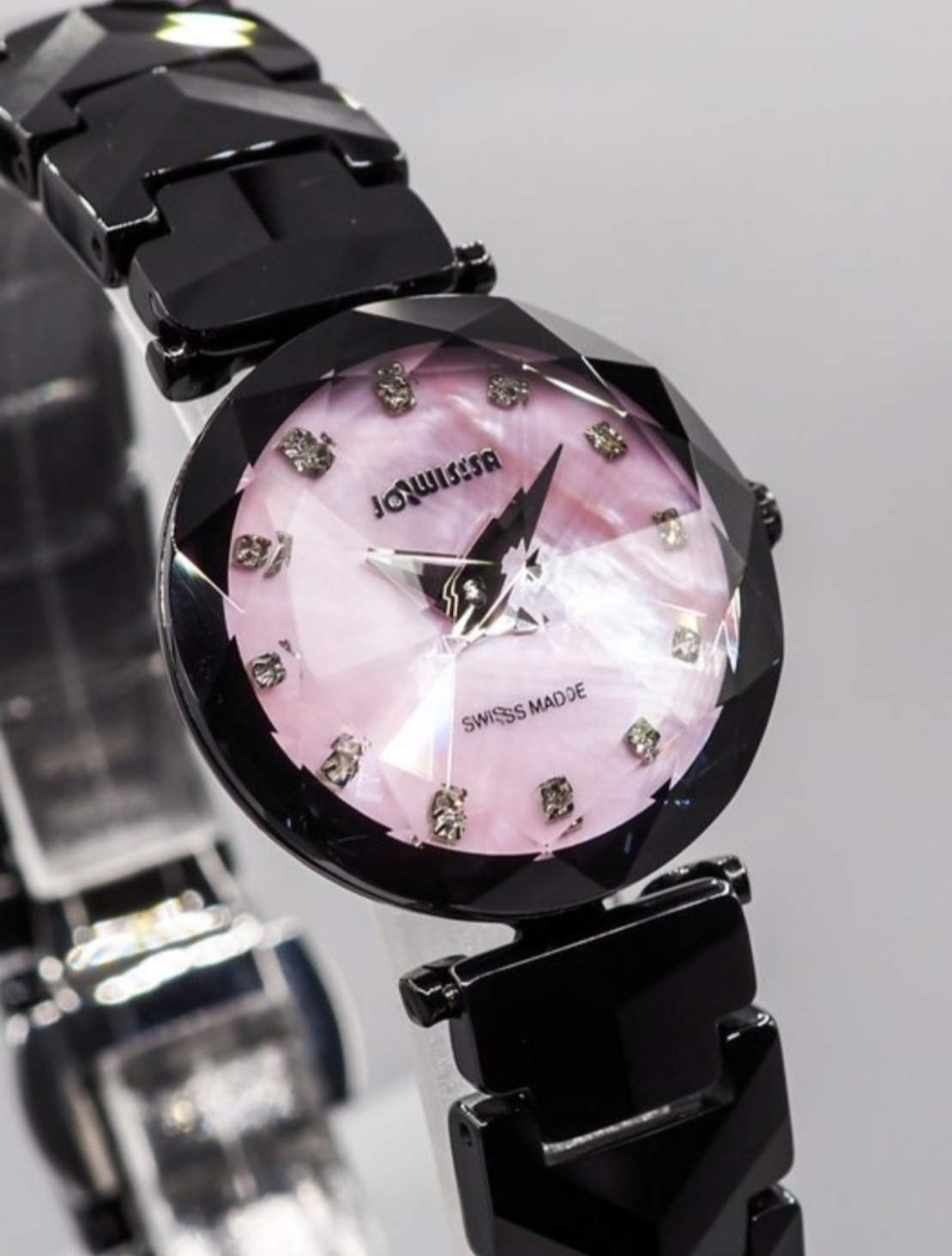 Jowissa Magic Sapphire