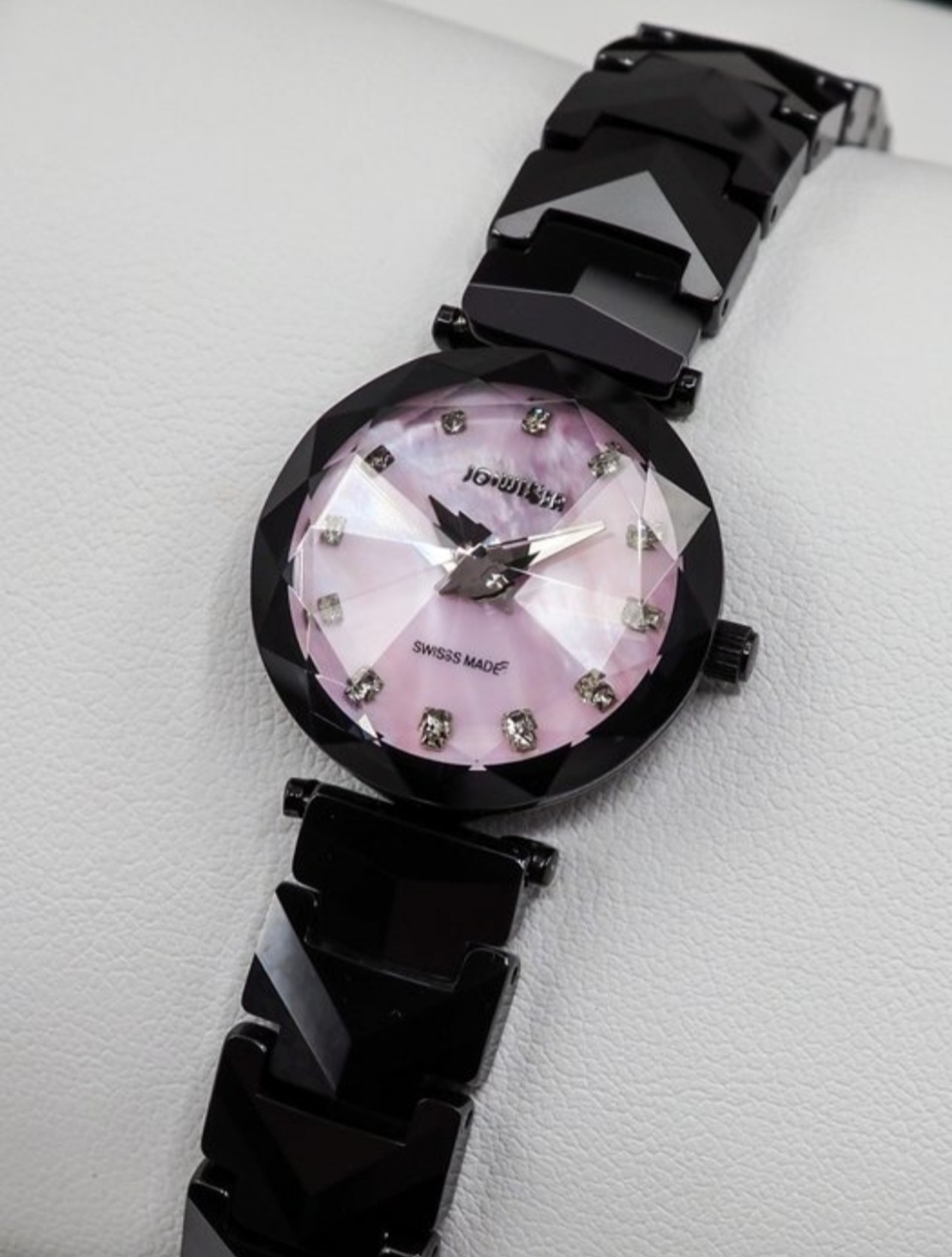 Jowissa Magic Sapphire