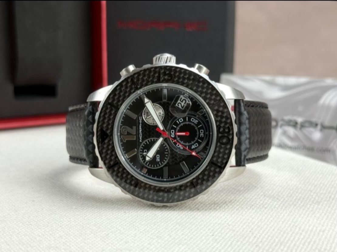 Morphic  / M51 / MPH5101 / Silver