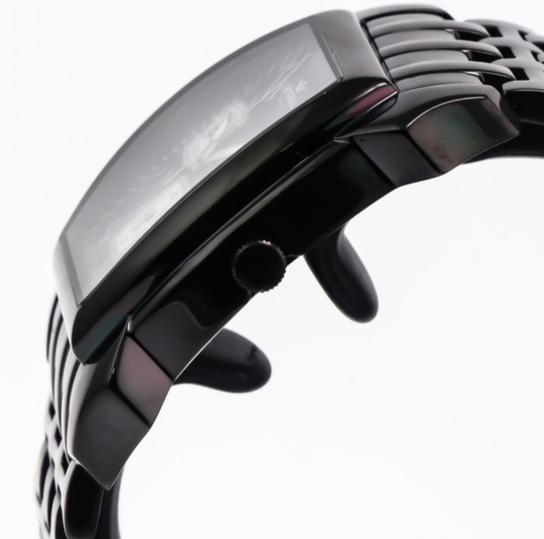 OPTIMA OSM157-BB
