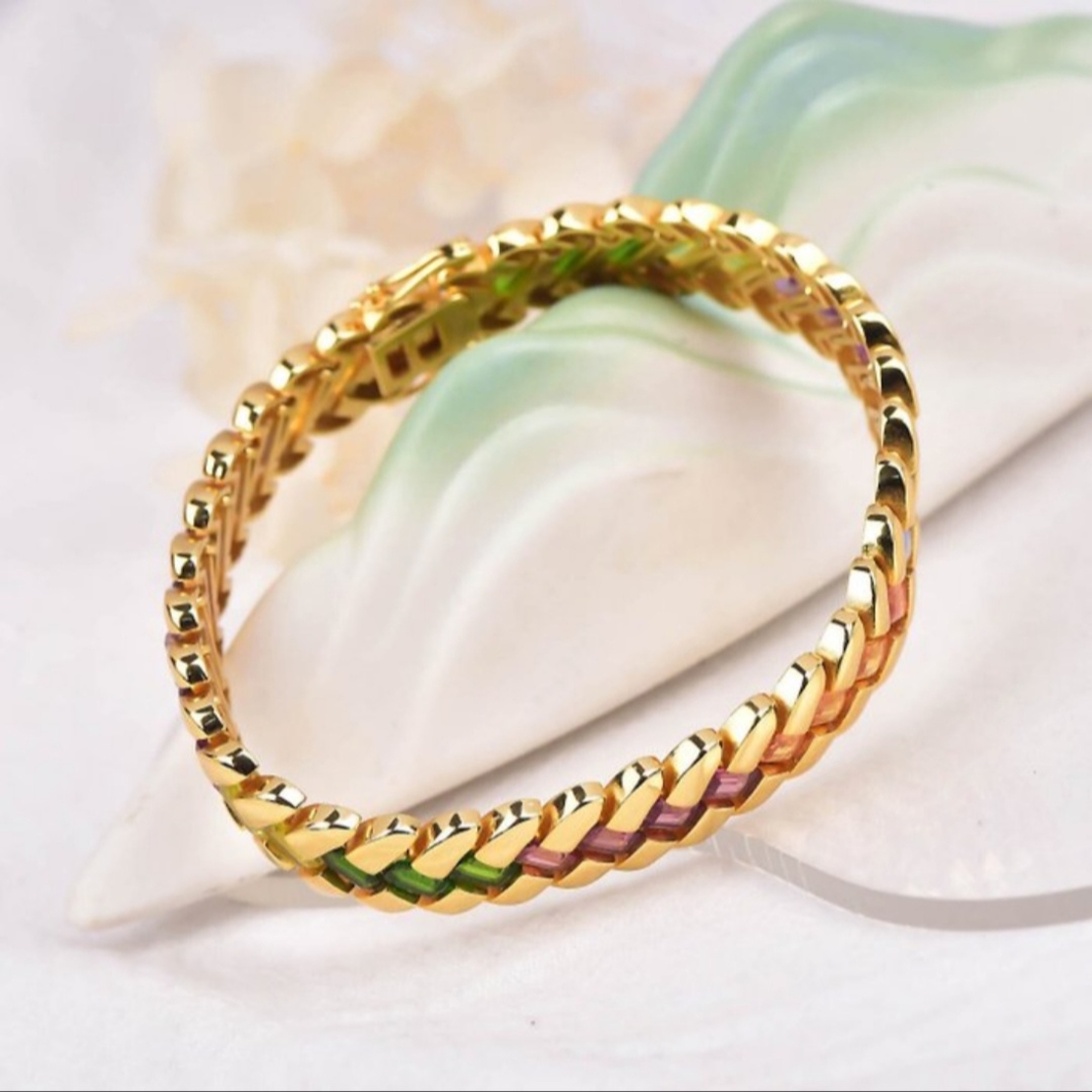 Aurora Luxe