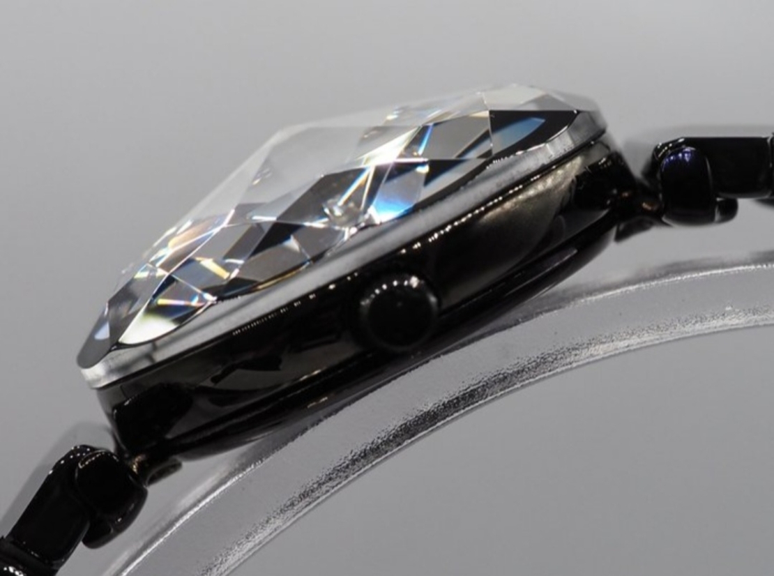 Jowissa Magic Sapphire