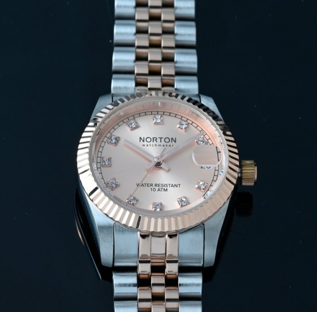 Norton Vibia