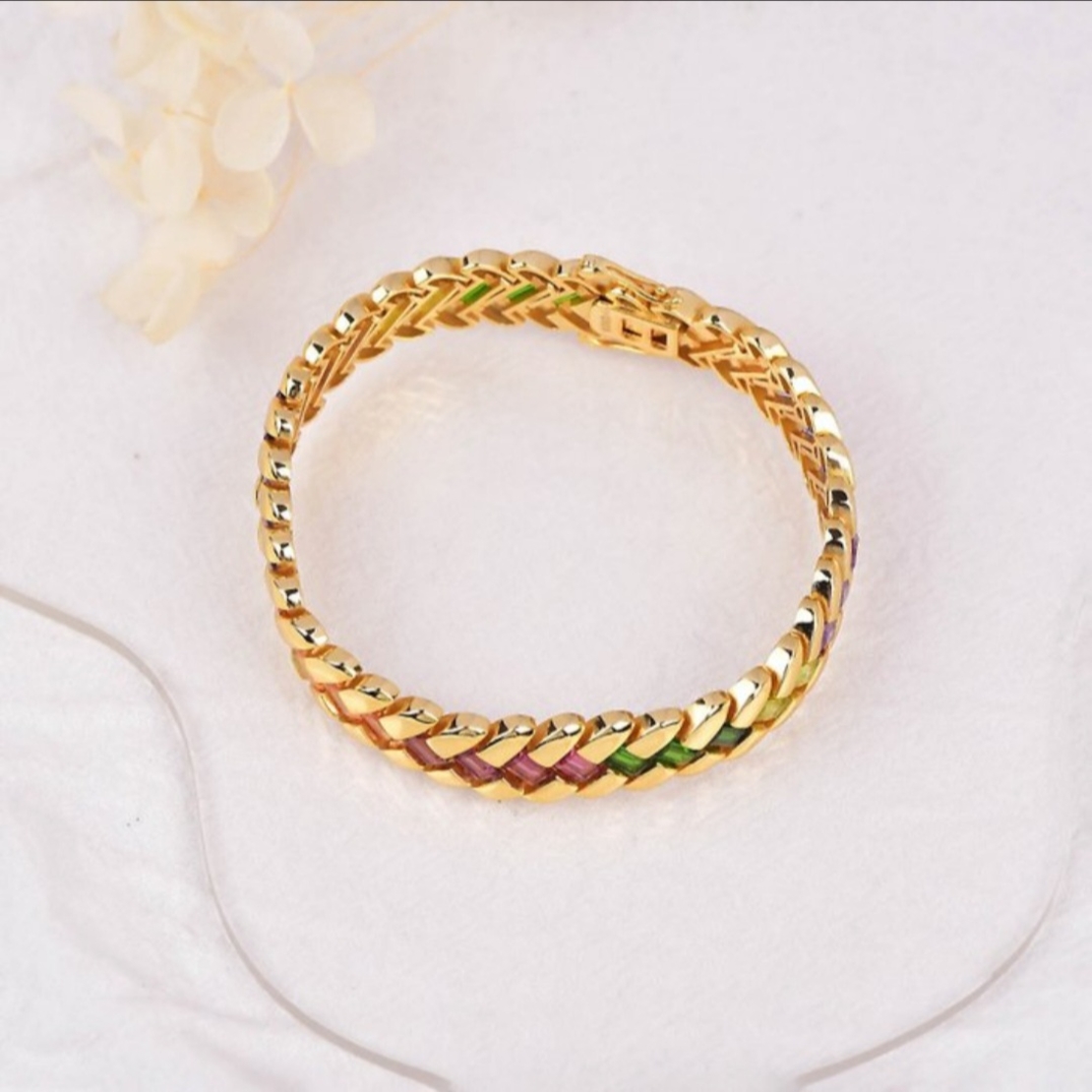 Aurora Luxe