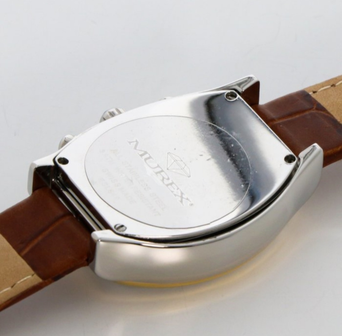 Murex ESL542-SG