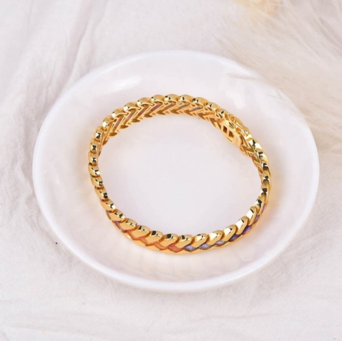 Aurora Luxe