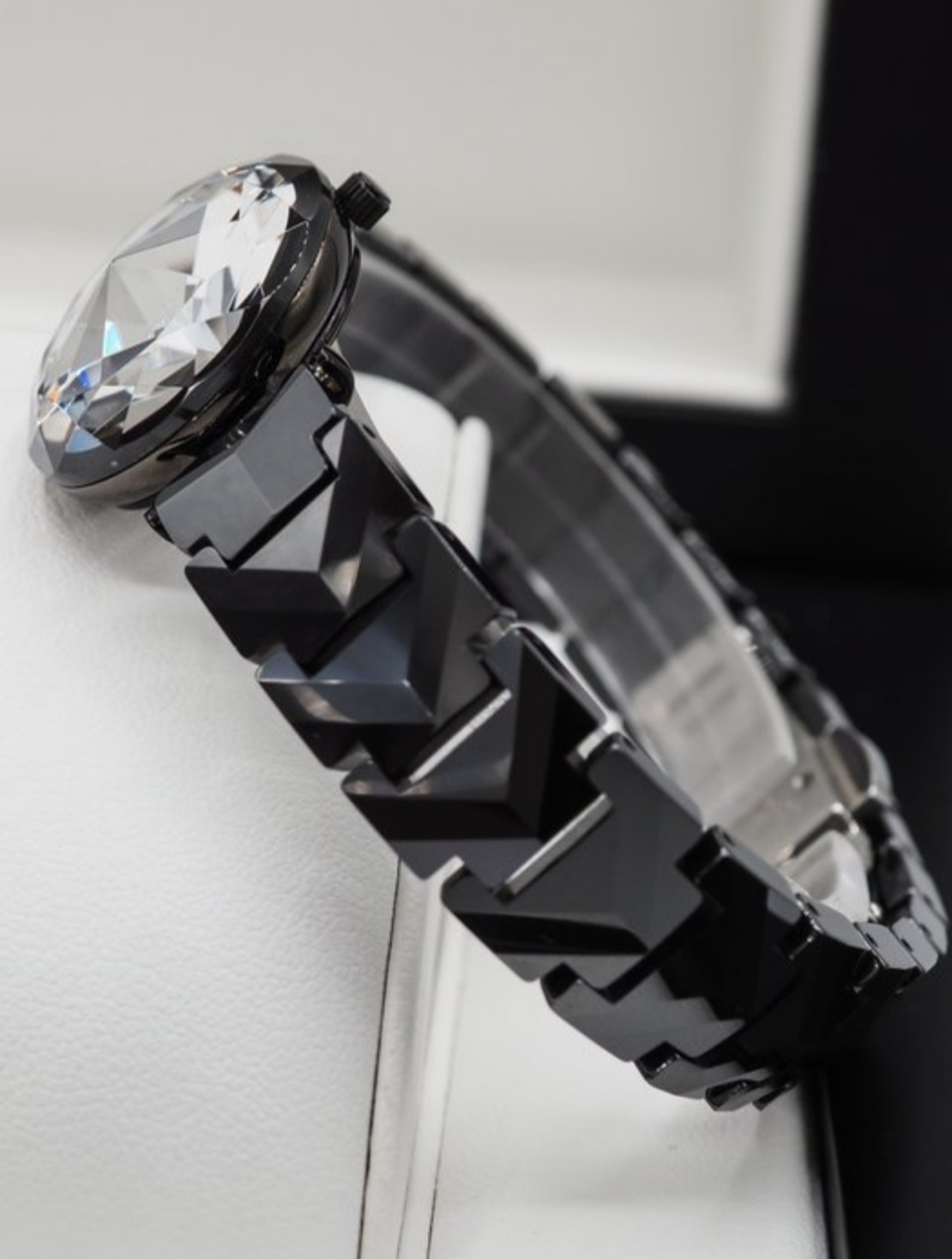 Jowissa Magic Sapphire