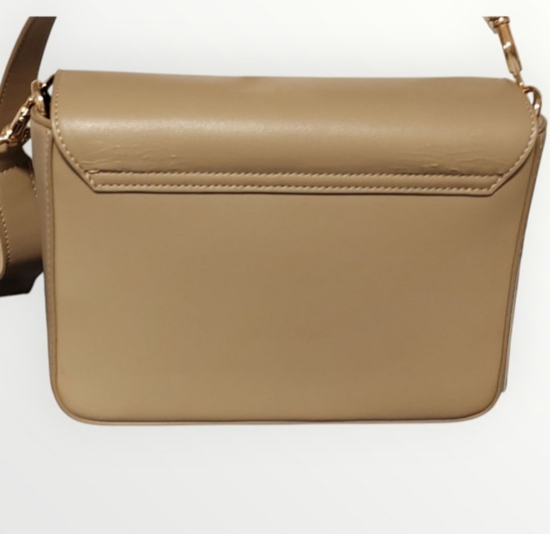 Trussardi Crossbody BagVegan Leather