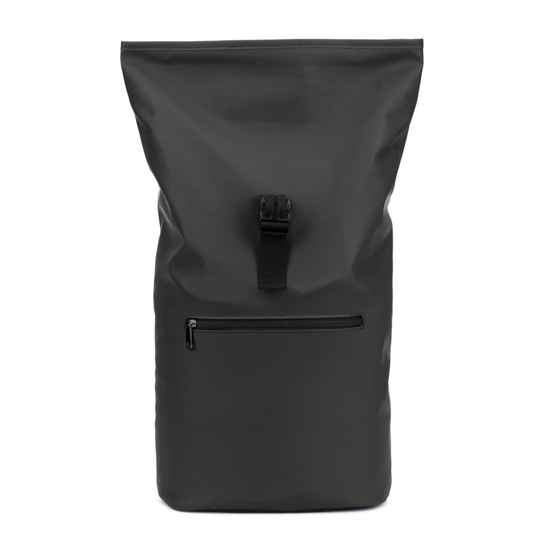 Раница с ролтоп и джоб за 16-инчов лаптоп