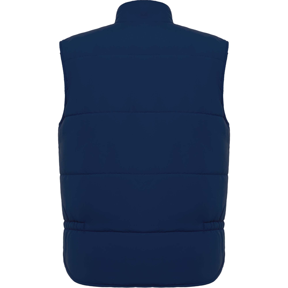 Двулицев светлоотразителен елек