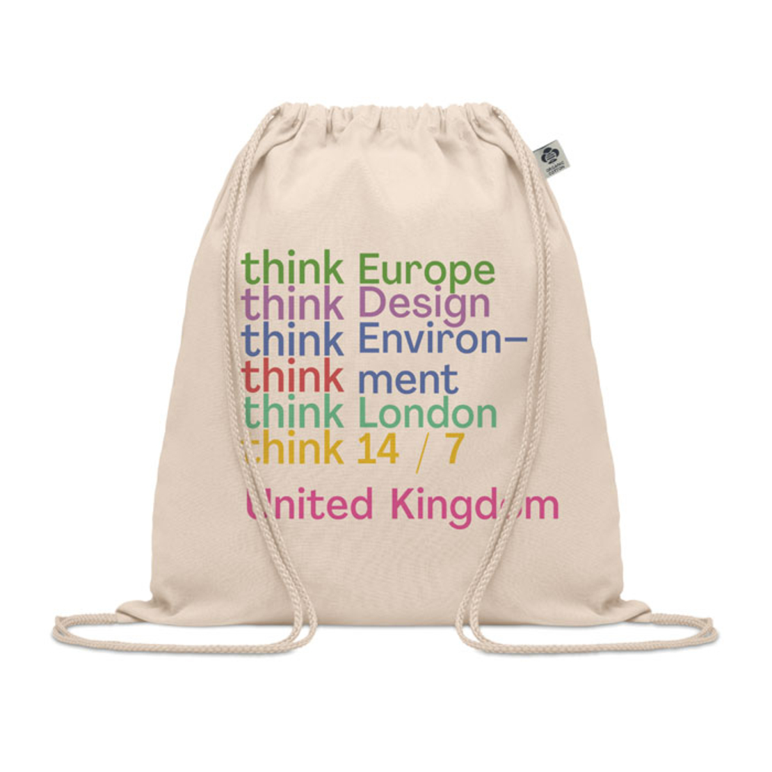 Мешка