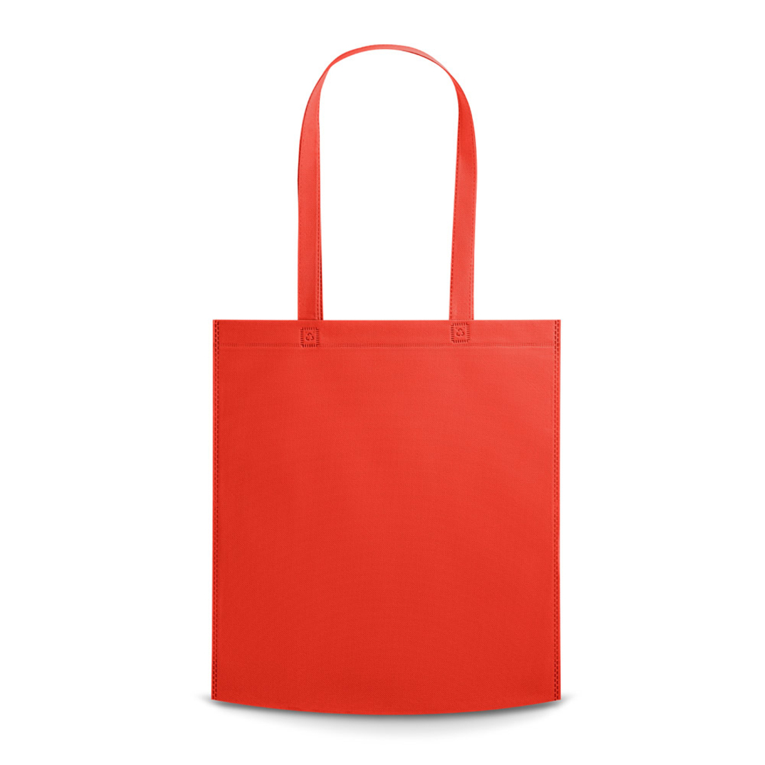 Чанта