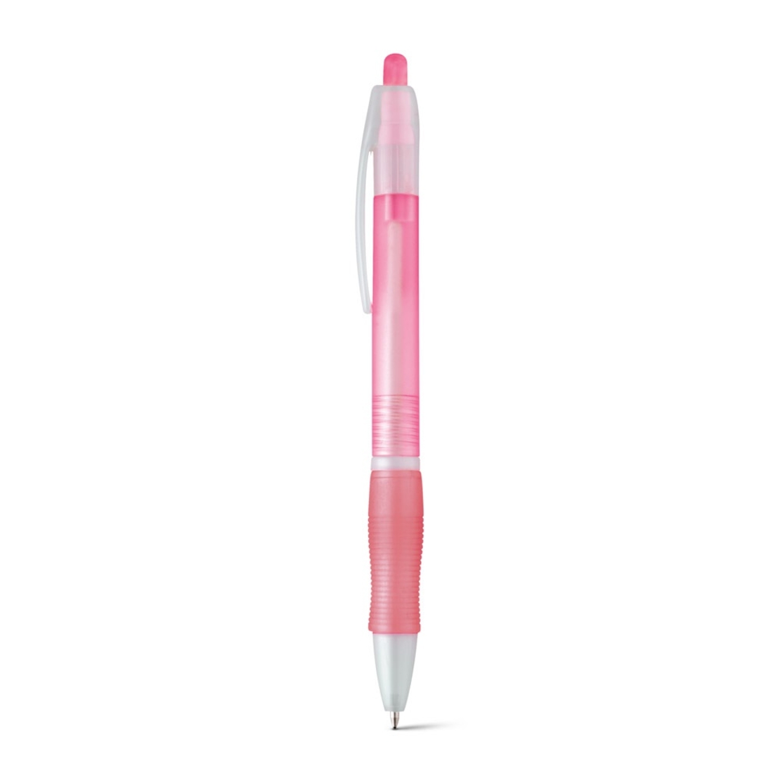 Неплъзгаща се химикалка от ABS