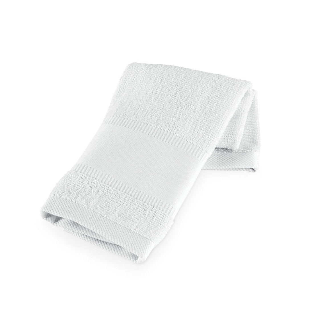 Хавлиена кърпа (380 g/m²)