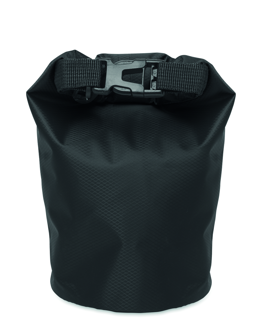 Водоустойчива (IPX6) торба в 210T RPET Ripstop