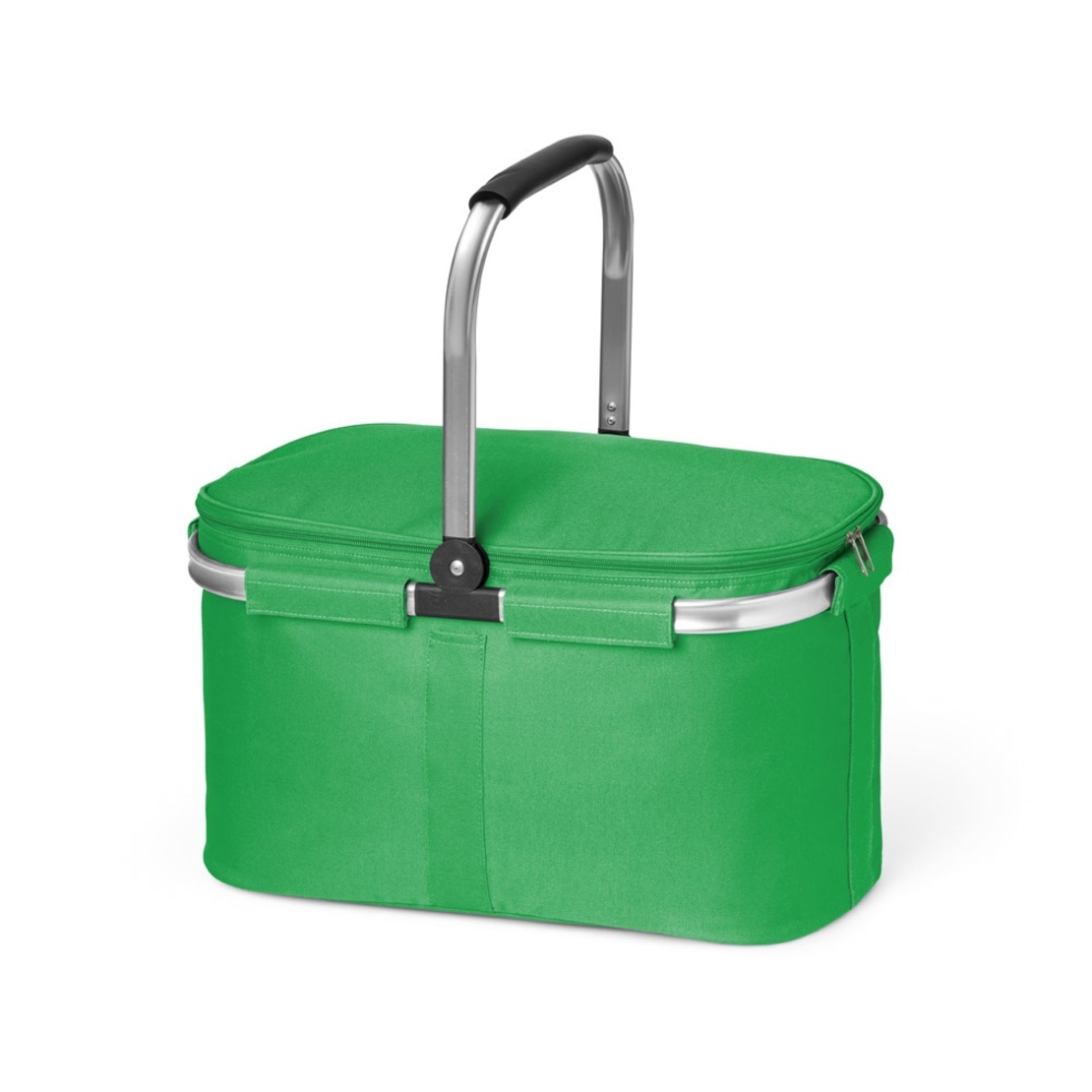 Кошница за пикник 25 L