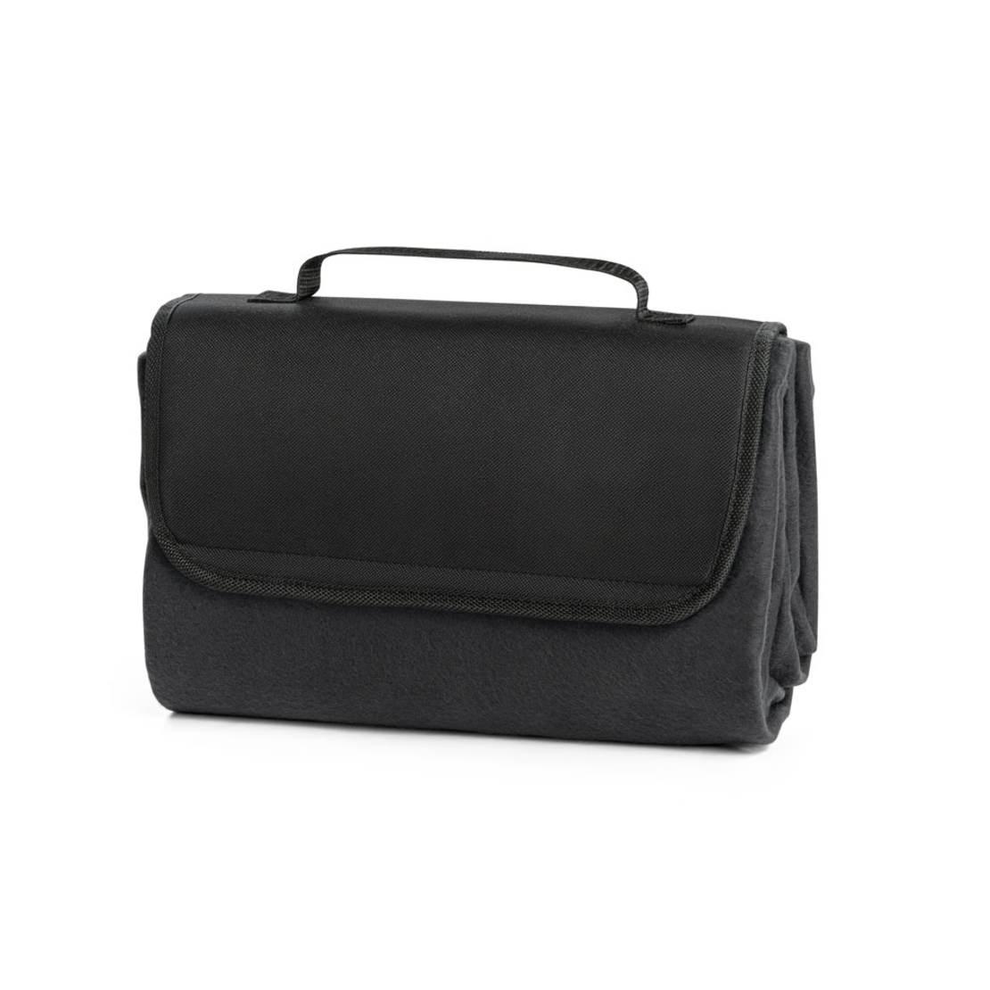 Одеяло за пикник с подплата от EPE (180 g/m²)