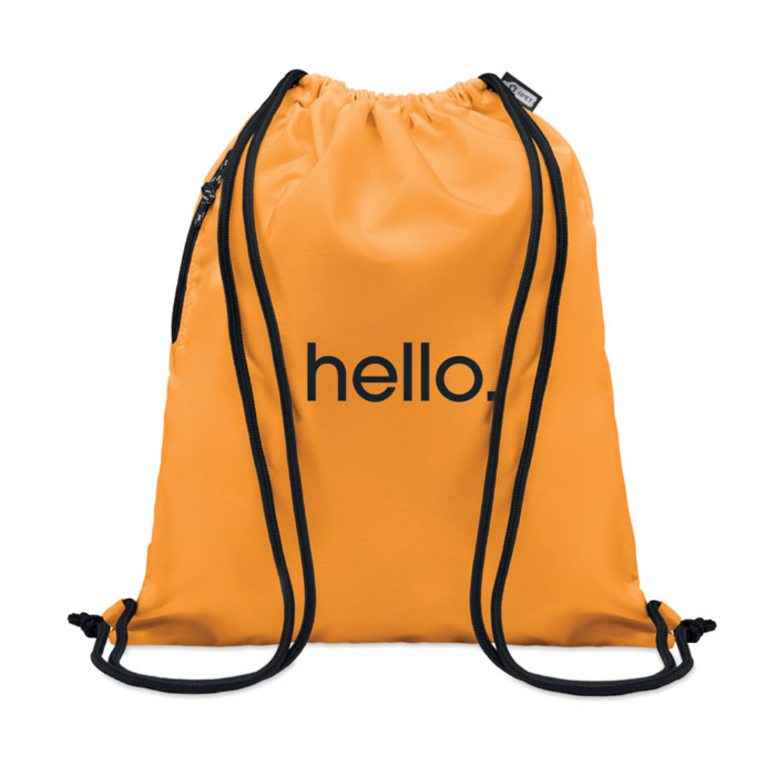 Мешка