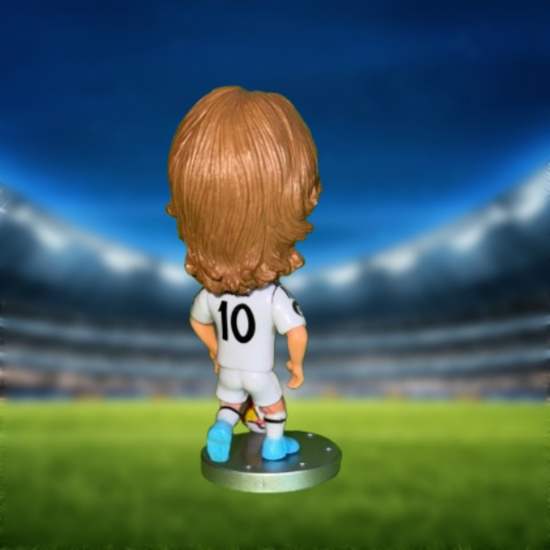 Фигурка Luka Modric