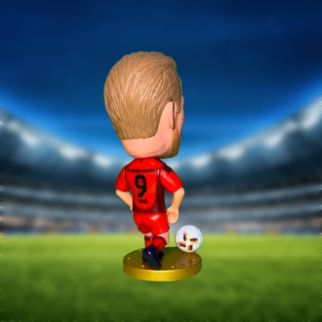 Фигурка Harry Kane